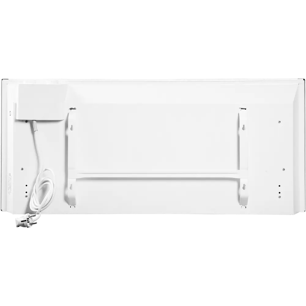 Инфракрасный обогреватель Теплофон IR2 2000 Вт с механическим термостатом 82016446 STLM-0017673 - Вид №2