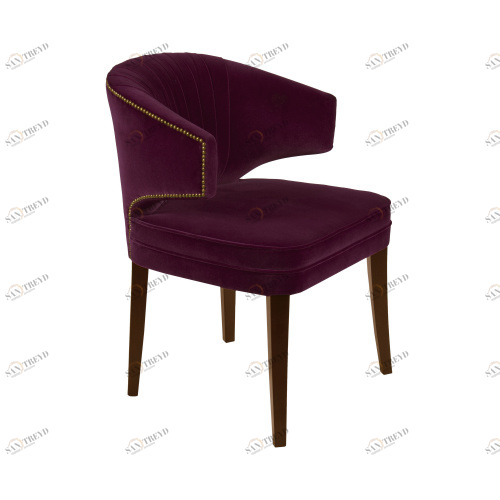 Стул / Ibis Brabbu sun-id-378929