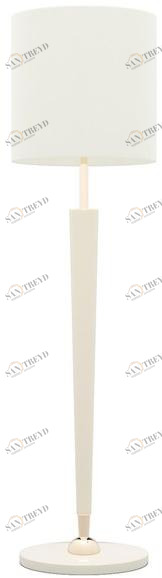 VOLPI Лампа заземления Luigi volpi Lv-61005.p