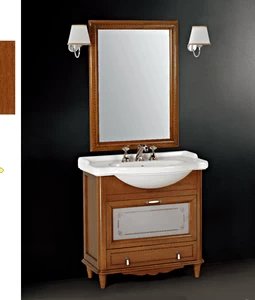 Il Tempo Del Тумба Intarsio MO316 Classici