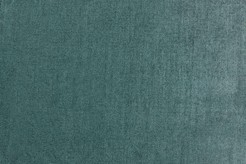 Aldeco Огнестойкая обивочная ткань высокой прочности Rhapsody sun-id-1501907 - Вид №8