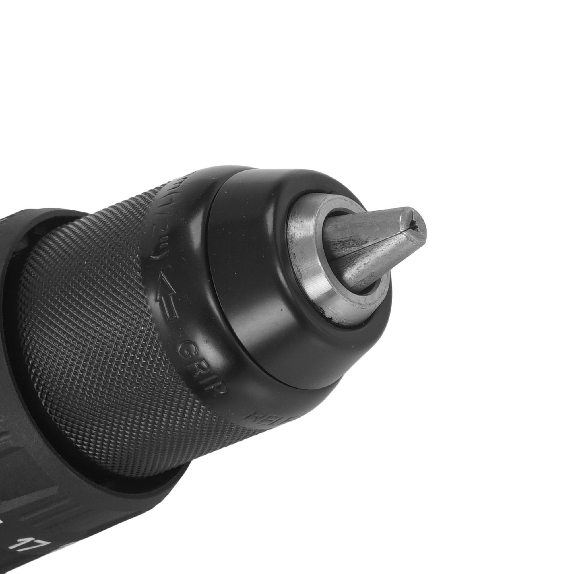 Дрель-шуруповерт Интерскол ДАУ-13/36В 90 9150390 STDN-0035807 - Вид №4