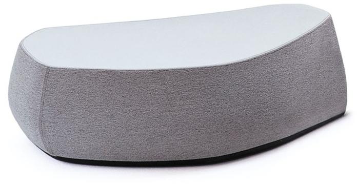 Moroso Пуф Fjord sun-id-1361473 - Вид №2