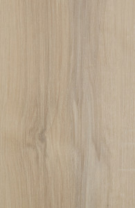 Виниловый ламинат Дуб норд 4,5мм