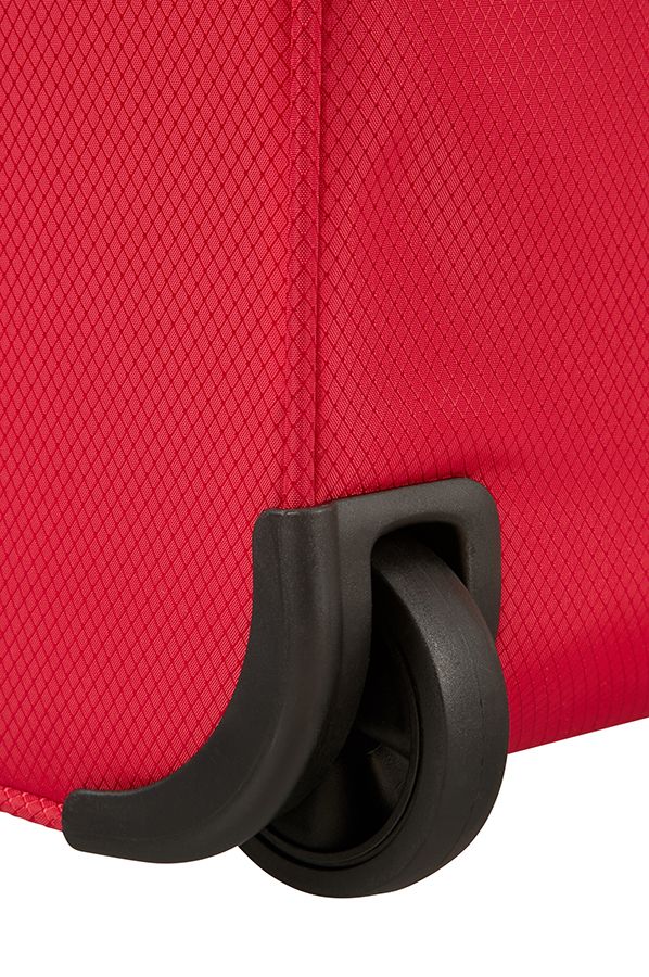 38G-00001 Чемодан 38G*001 American Tourister Litewing  - Вид №4