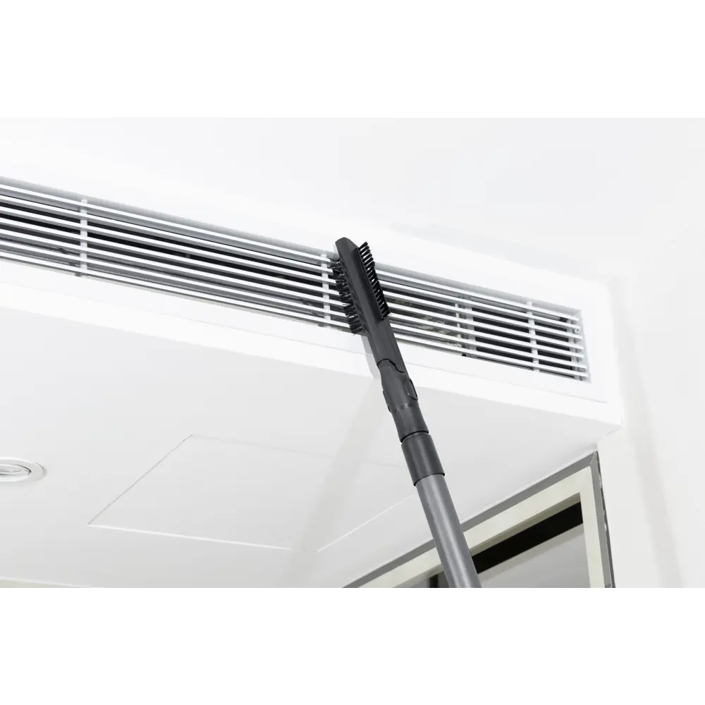 Комплект принадлежностей для пылесоса Karcher VC 2.863-255.0 8 шт 89341808 STLM-2047684  - Вид №11