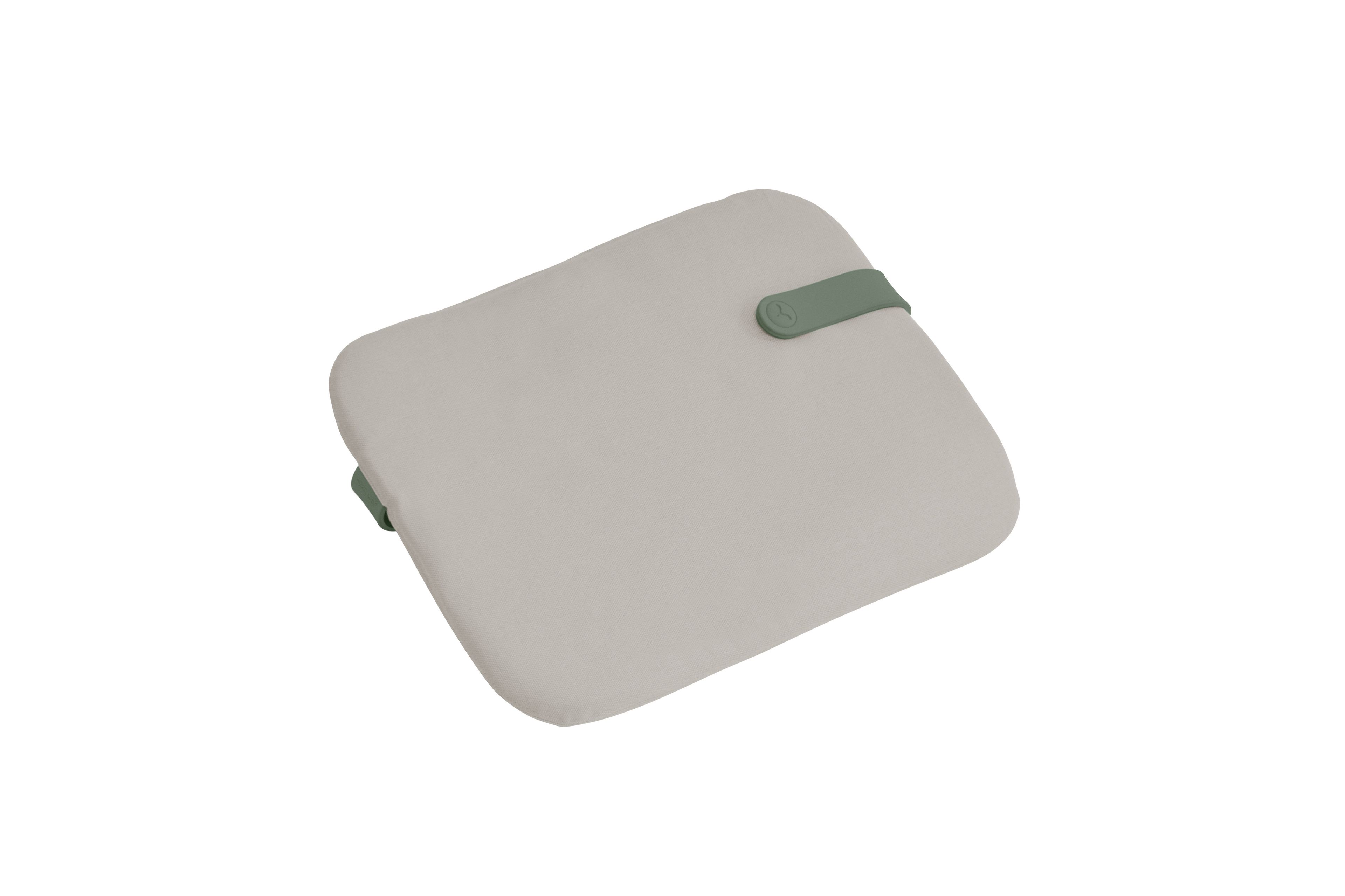 Наружная прямоугольная подушка для стульев Fermob Color Mix ARCH-00046857 - Вид №7