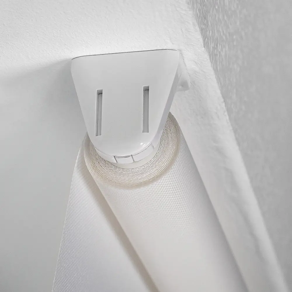 DOMLEGRAND Рулонная штора Сансет - элегантное светорегулирование для окон 89360933 STLM-1036314 - Вид №3