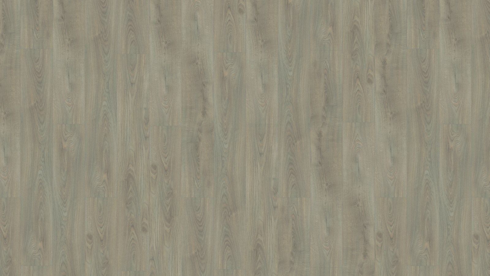 Ламинат под дерево Virag Floors Ламинированный пол - pavimenti in laminato ARCH-00051679 - Вид №6