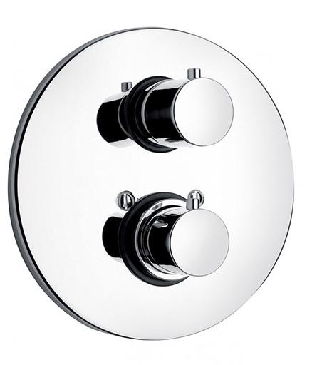 Jacuzzi Sunset 0SU00445JA00