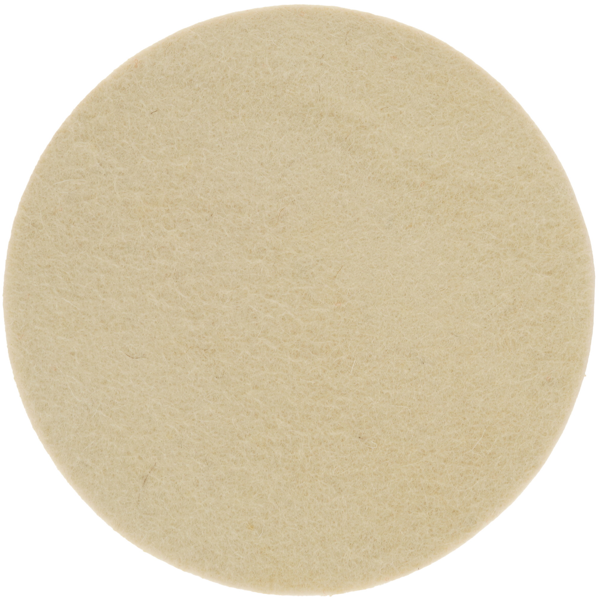 Полировальная насадка ЗУБР 3593-150 9012585 STDN-0117723