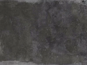 FMG Стены / напольная плитка из керамогранита под металл Maxfine iron