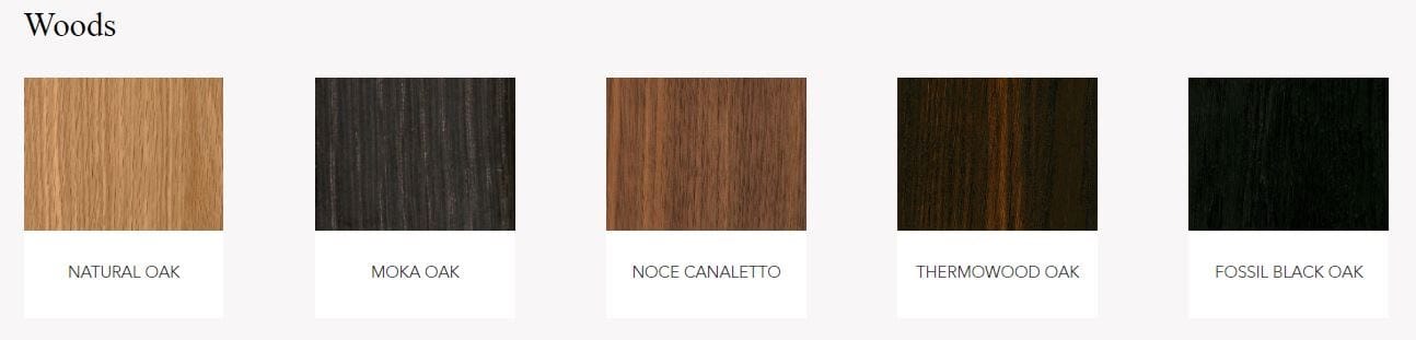 Алюминиевые и стеклянные раздвижные двери Lualdi ARCH-00124937 - Вид №8