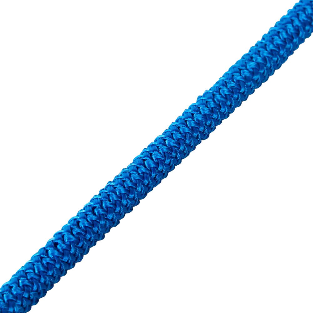 Эластичная веревка Santreyd 6 мм разноцветная для активного отдыха 84659719 STLM-0053461 - Вид №5