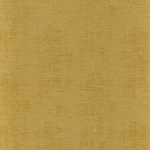 Рулон обоев CASAMANCE 74394554