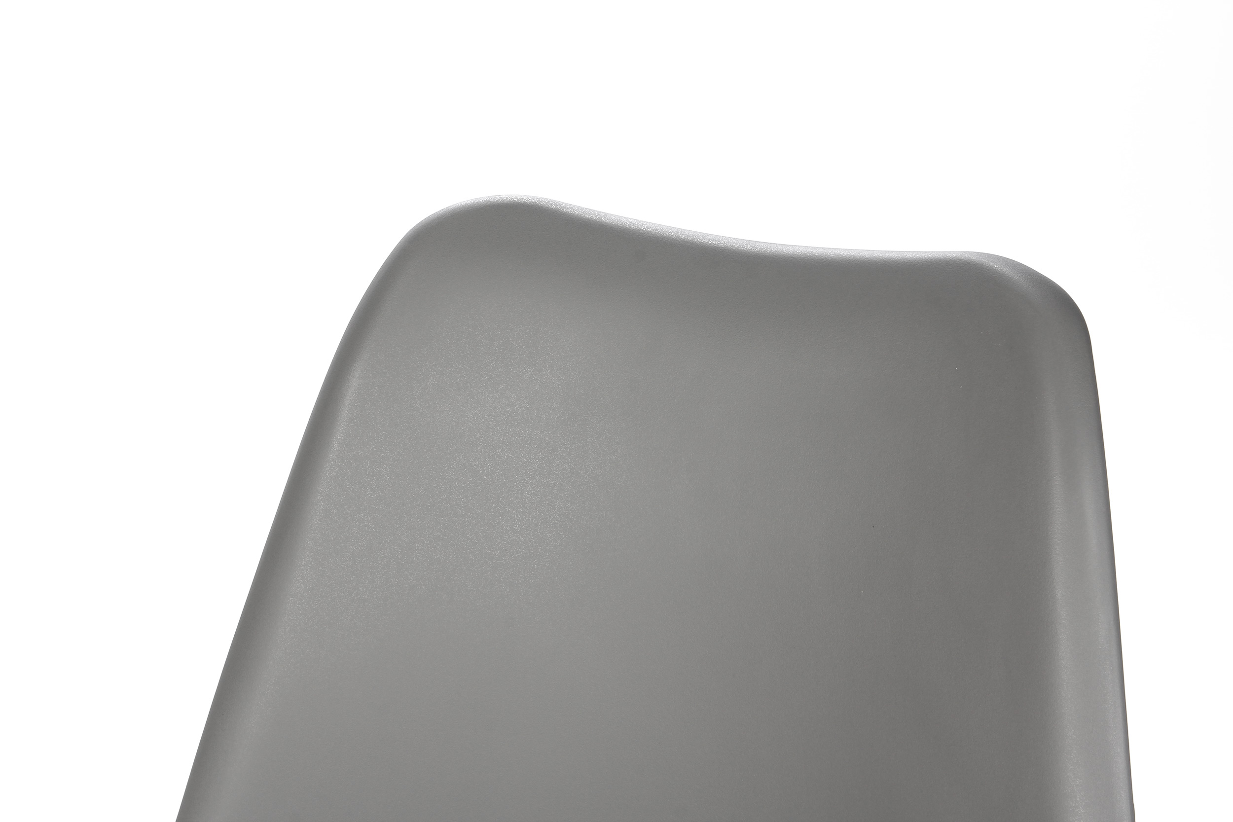 2333182742863 Стул Sephi SOFTLINE  - Вид №4