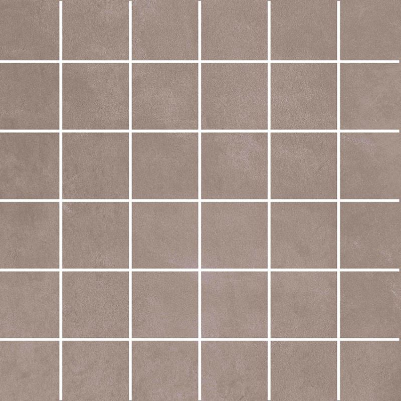 K950757R0001VTE0  Vitraglobal Cementine