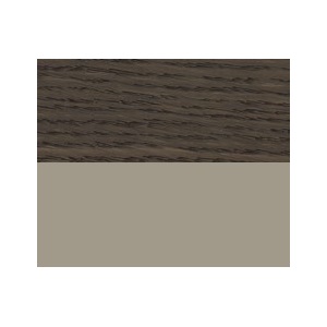 Тумба / WING Presotto sun-id-379474 - Вид №2