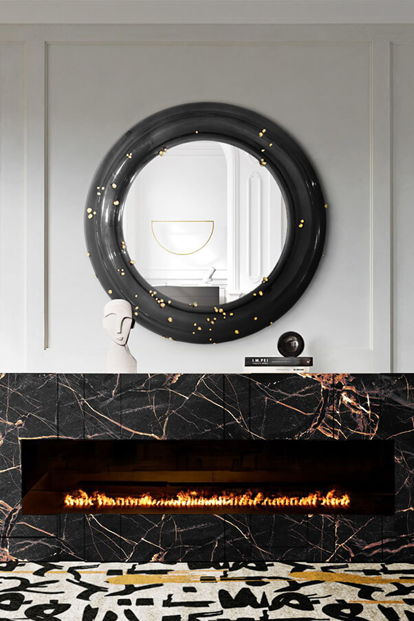 Инкахоликруг RUG'SOCIETY Urban 261_819 - Вид №4