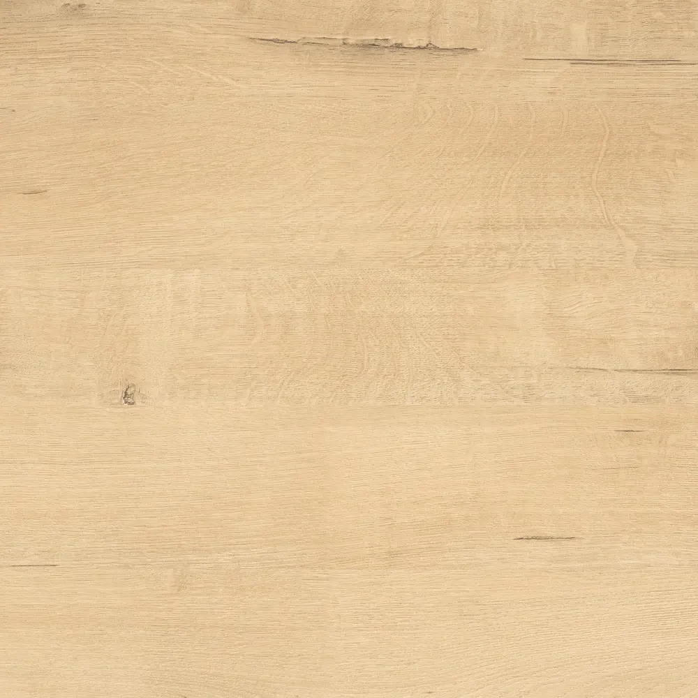 Стеновая панель для кухни Slotex 300x0.4x60 см HPL-пластик цвет дуб брукхилл STLM-2003377 - Вид №1