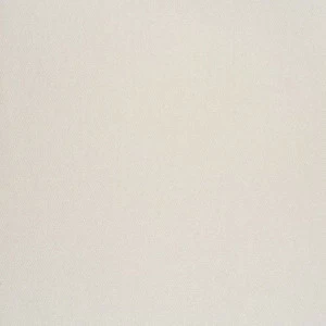 Рулон обоев CASAMANCE 72130232 Основа нетканая бумага