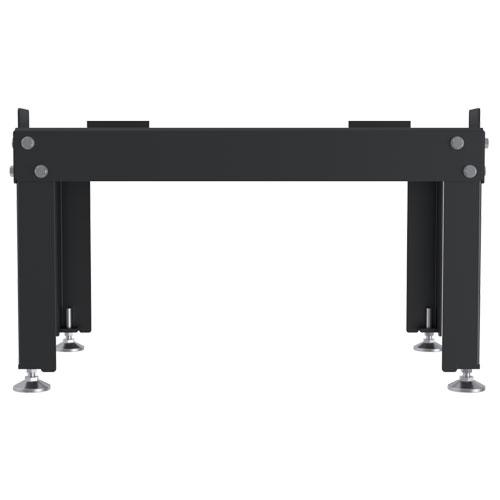 Kratki Подставка под топку ZOSIA/PF 5294 - Вид №1