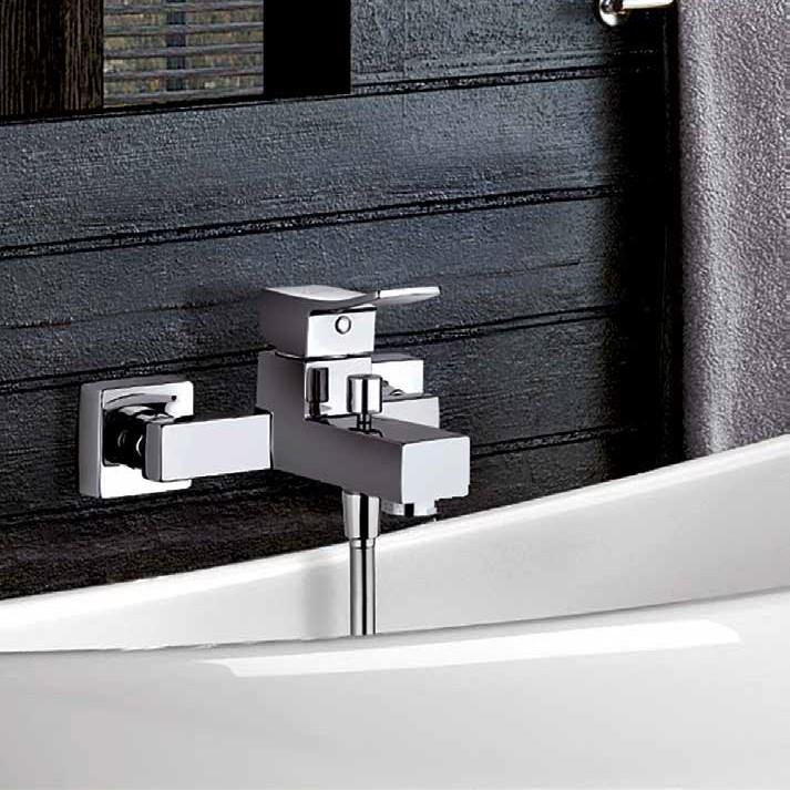 Jacuzzi Tank 0TN00002JA00 - Вид №1