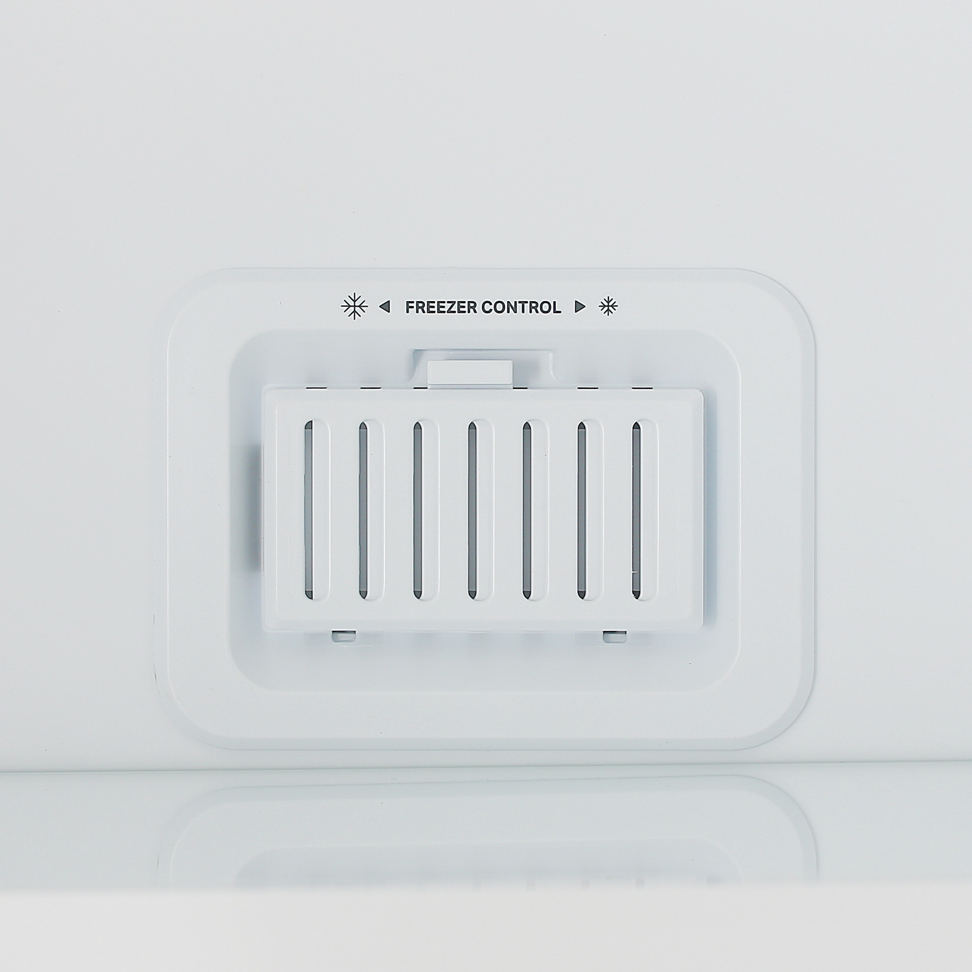 9086580 Холодильник с морозильником   Indesit ITS 4160 G серебристый STDN-0150914 - Вид №9