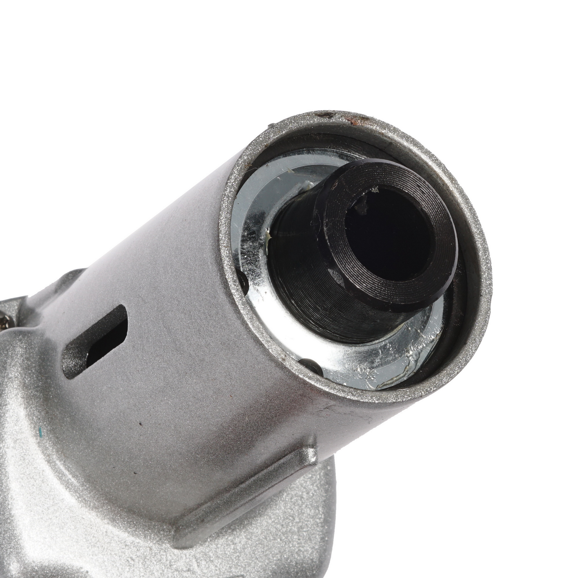 Дрель  Rebir IE 1305A-16/1450 ER 1169444 STDN-0129647 - Вид №3