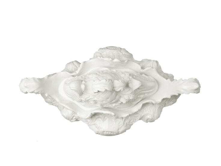 ARCH-00140400 Супница Lando FUTURA - Вид №1