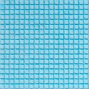 МОЗАИКА ИЗ СТЕКЛА NW18 ALMA GLICE