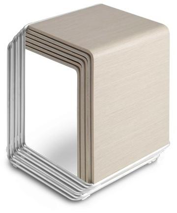 Lapalma Табурет / журнальный столик из дерева Ueno sun-id-1376405 - Вид №2