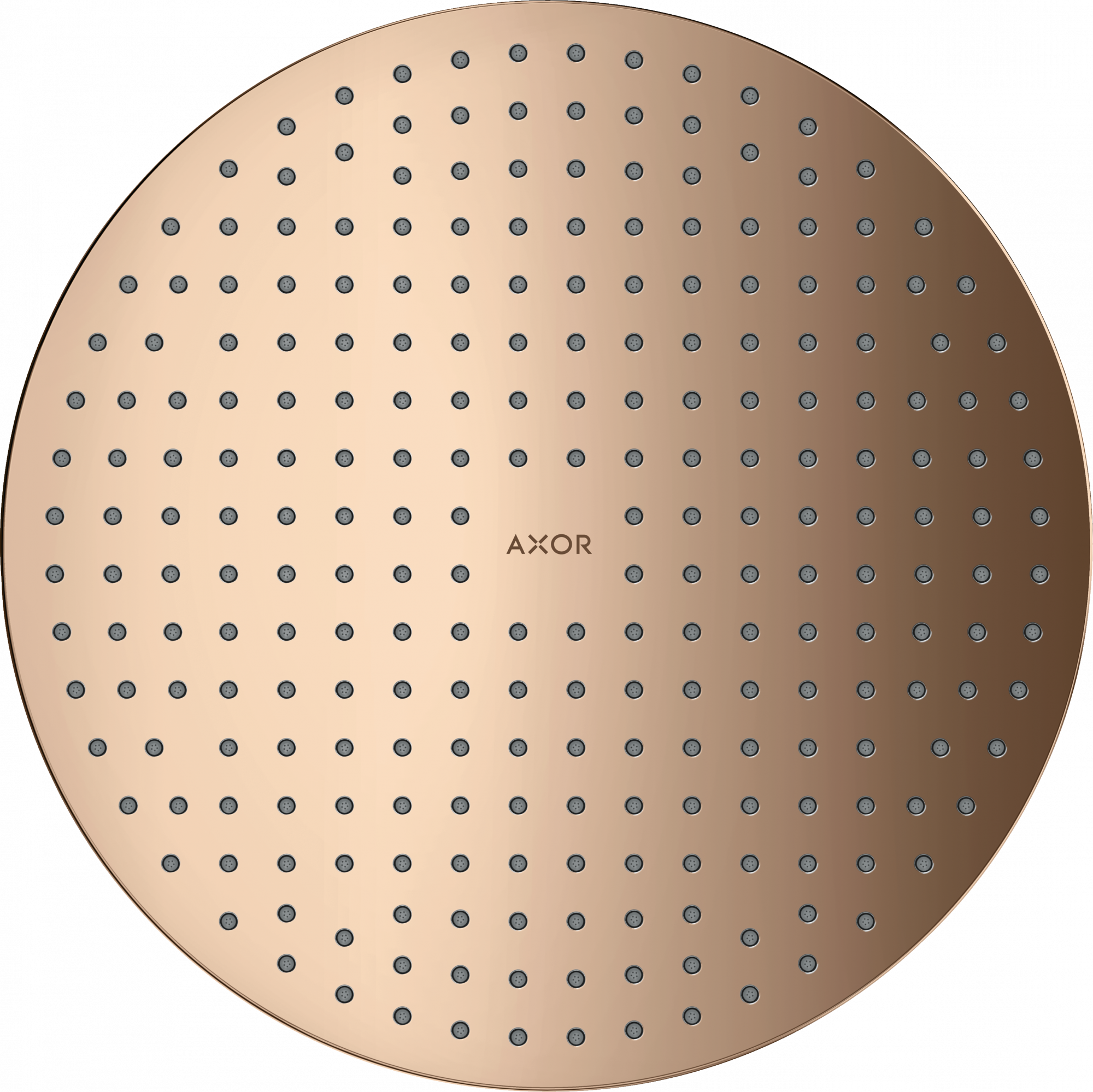 35305300 Верхний душ 300 2jet потолок AXOR SHOWERSOLUTIONS