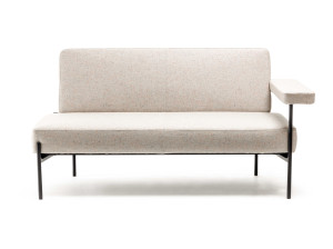 2-местный диван