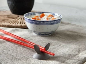 Geelli Подставка для столовых приборов из полиуретанового геля Don pasquale