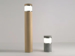 BEL-LIGHTING Столбик свет Sumo 963