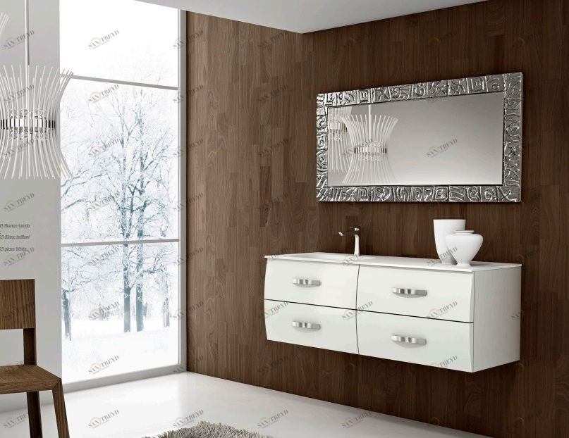 01 Way Collection комплект мебели GBGROUP 39796