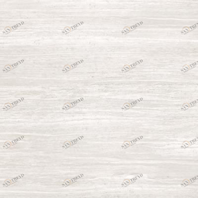 Граните Стоун Агат беж лаппатированная 599x599 Керамика Будущего sun-id-323554