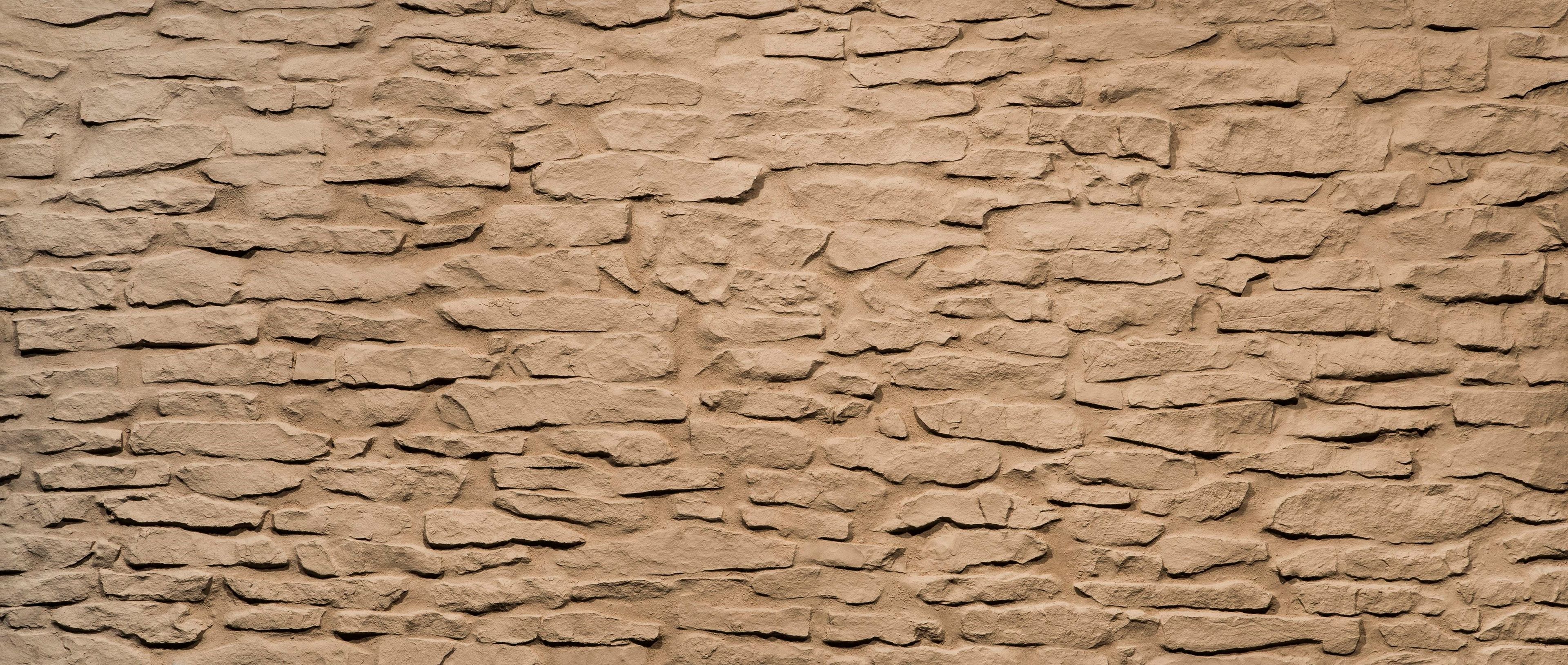 Панель с трехмерными эффектами из стекловолокна для внутреннего / наружного эффекта камня Artstone Panel Systems LAJAS ARCH-00110888 - Вид №15