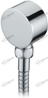 Штуцер Cezares CZR-C-AI1-03 ARTICOLI VARI