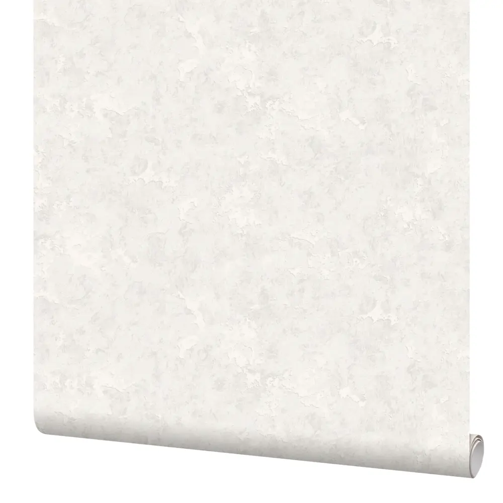 Флизелиновые обои Erismann Veneziana бежевые 1.06 м 89401900 STLM-1468696