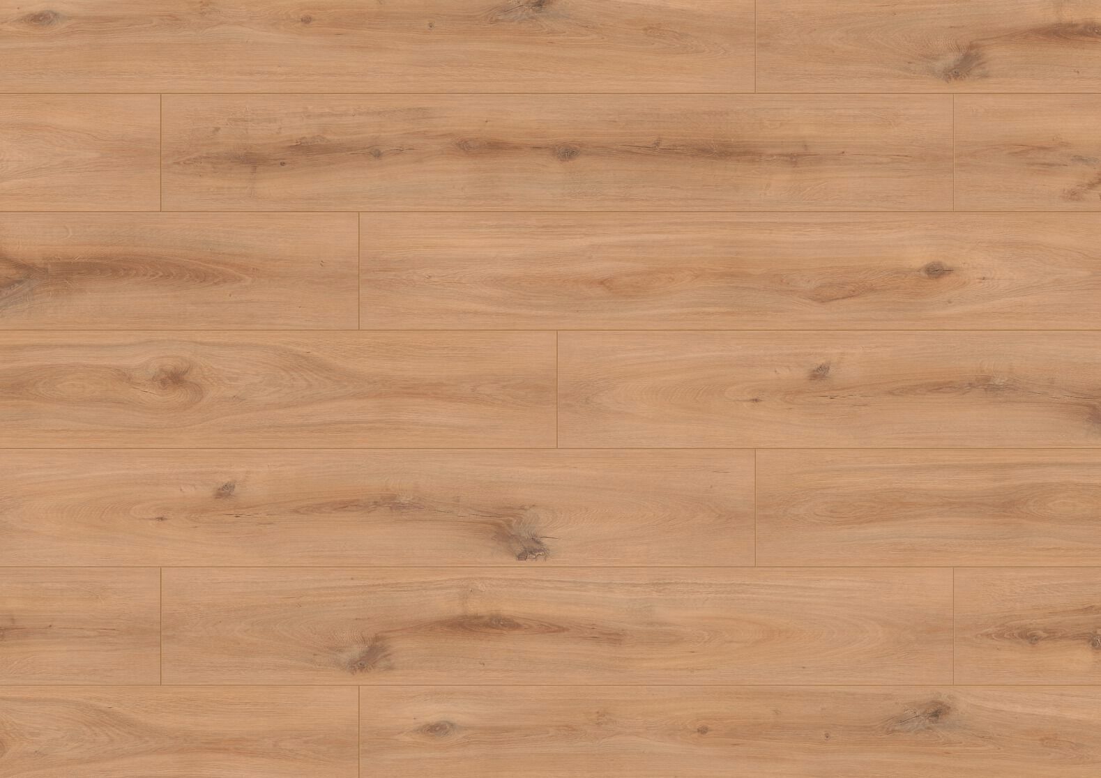 Пол из древесного волокна Ter Hurne Classic Edition-Dureco floor ARCH-00075100 - Вид №1