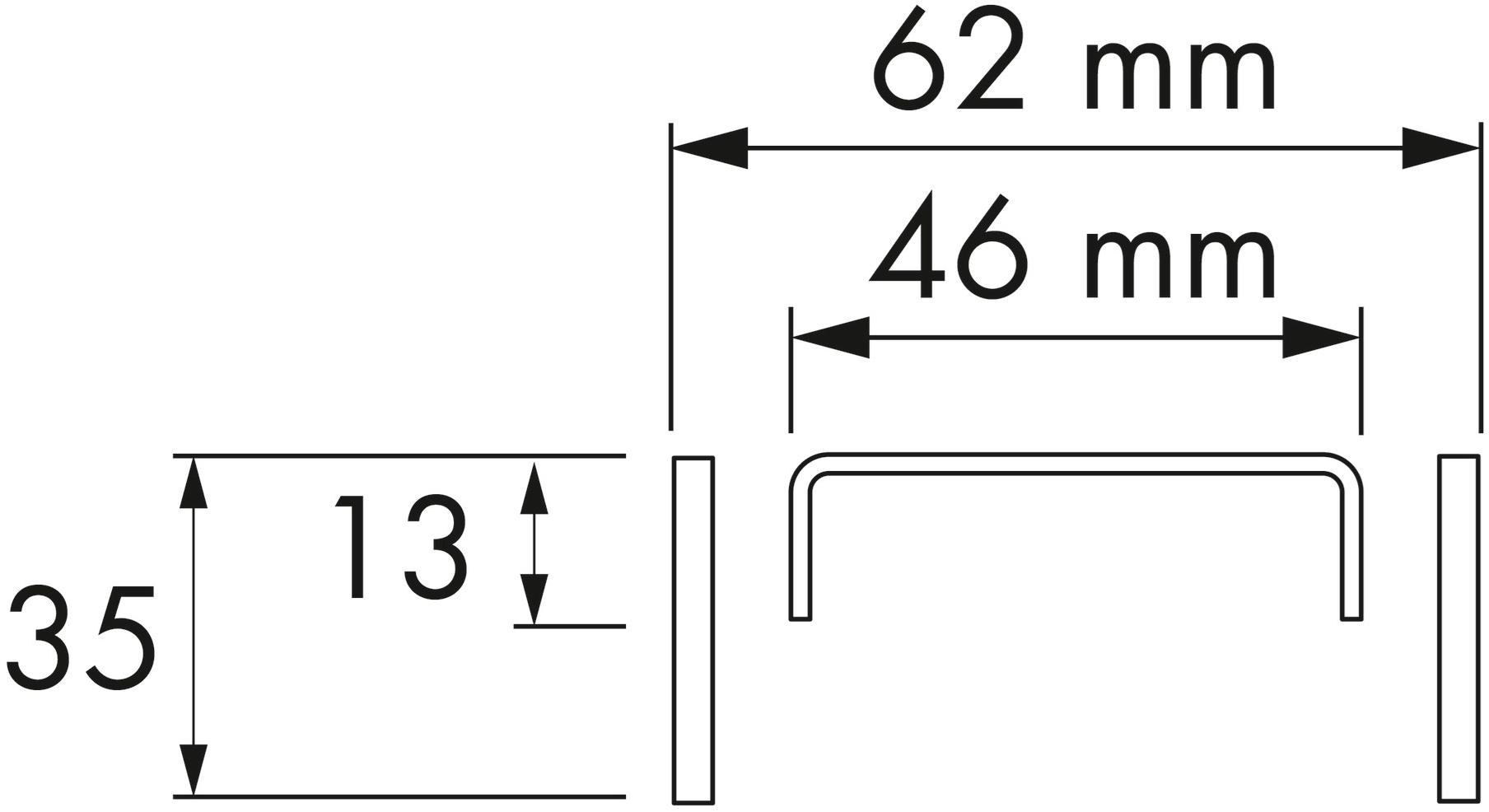 ESS Easy Drain Трап для душа из нержавеющей стали Modulo taf sun-id-1362215 - Вид №8