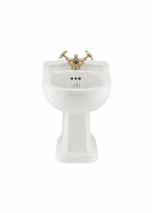 Gentry Home Большой бассейн Balasani  GH100864