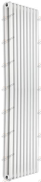 FONDITAL Радиатор с вертикальным дизайном Tribeca sun-id-1346799