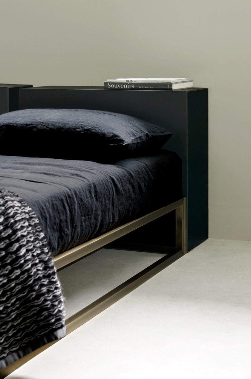 XAM Изголовье из листового металла Asha sun-id-1393144 - Вид №4