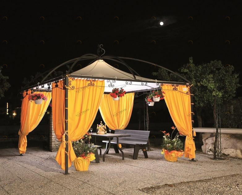 SELVOLINA Экран для дехоров sun-id-1438831