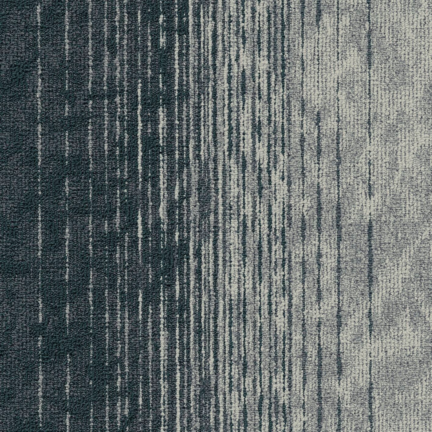 Нейлон®сплошной цвет ковер MODULYSS Motion / Vision ARCH-00104446 - Вид №11