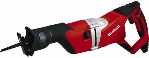 EINHELL Универсальные пилы Utensili manuali