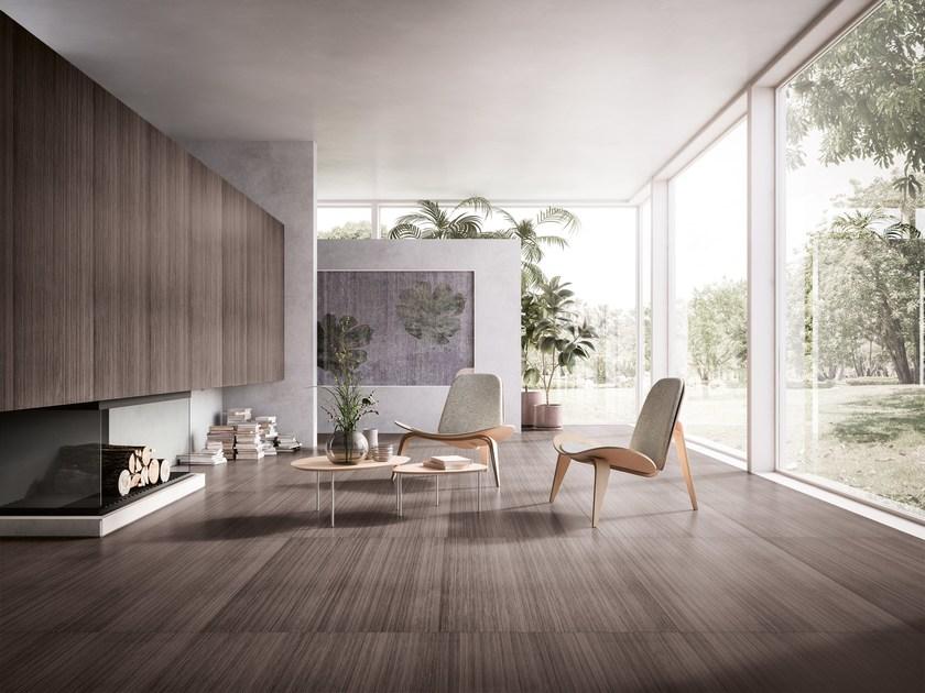 Ceramiche Refin Настенная / напольная плитка из керамогранита Effetto marmi e pietre sun-id-1372136 - Вид №1